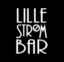 Lille Strøm Bar